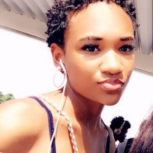 Meet your Posher, Princess